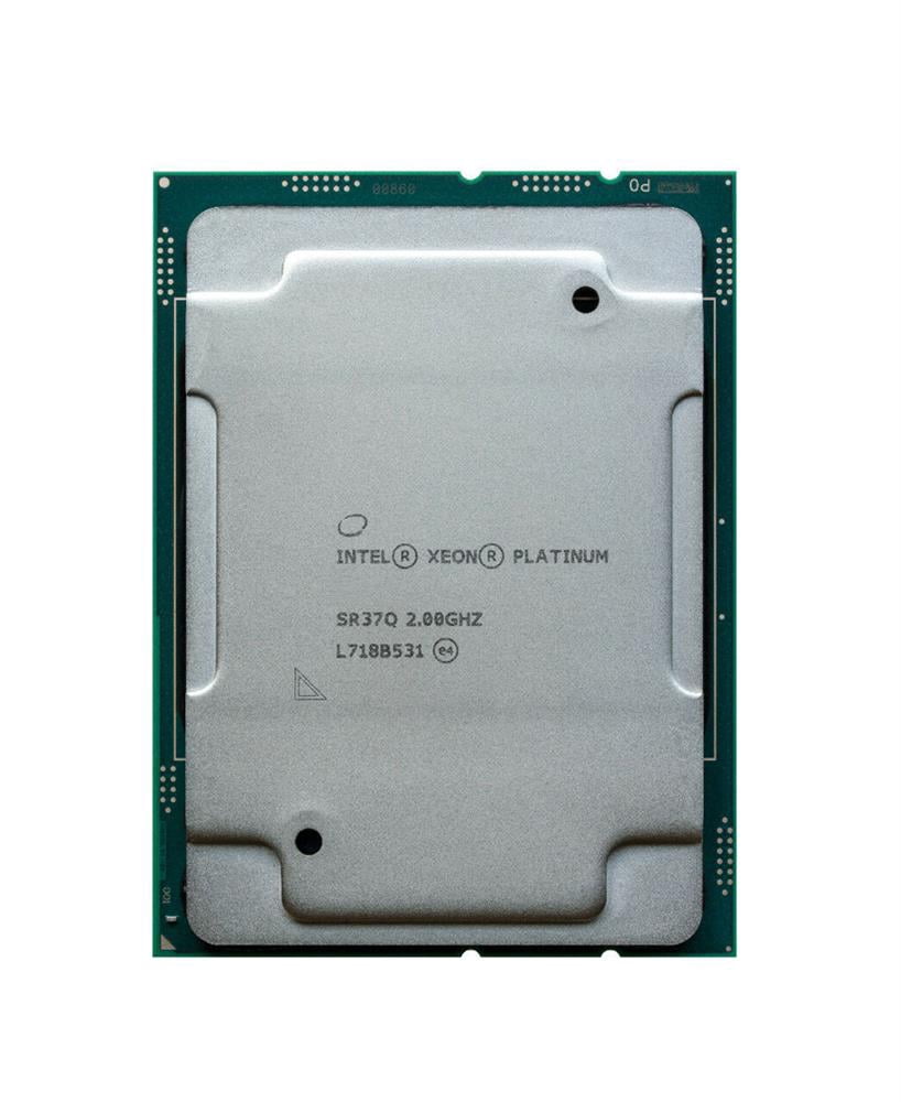 Intel Core i5 2400 Quad 3.10GHz 6MB&frasl;5GT&frasl;s SR00Q Socket 1155