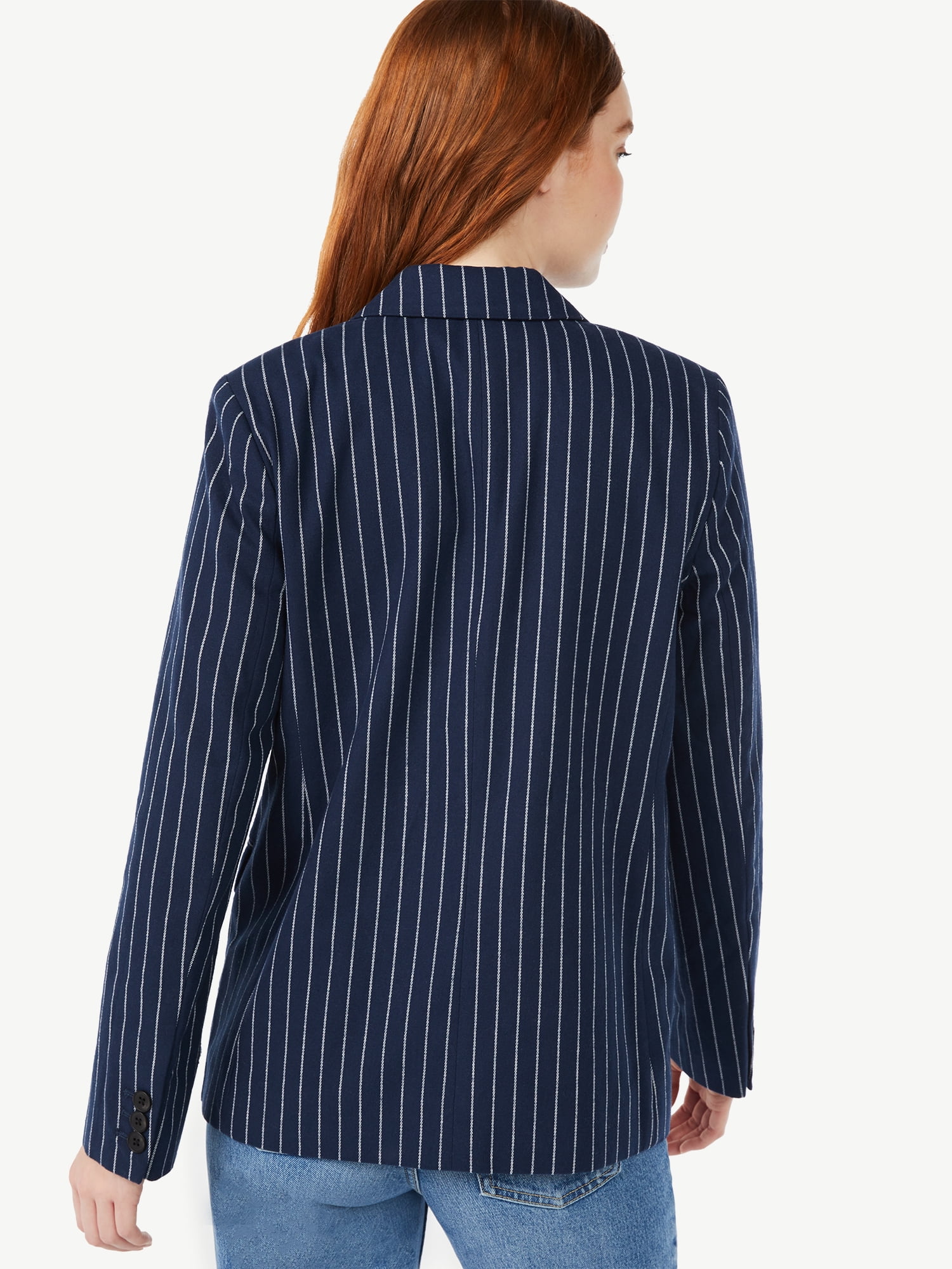 dunnes stores denim jacket