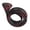 BR, variant on Fishing Rod Sock Fishing Rod Sleeve Stretch Fishing Rod Protect Cover for Spinnings Baitcasting Rod Fishing Rod Cover