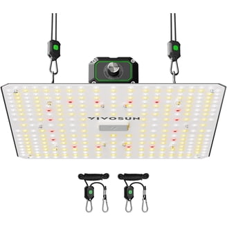 Eye Hortilux 1000W Super HPS Grow Lamp - Enhanced Spectrum Indoor