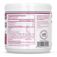 thumbnail image 2 of Complete-GI Gut Health Powder, 2 of 9