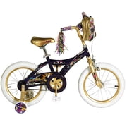 Kent-licenses Bratz 16" Girlz Rock W/bag