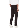 thumbnail image 2 of Uniforms Young Men's Slim Stretch Chino Pant, 2 of 2