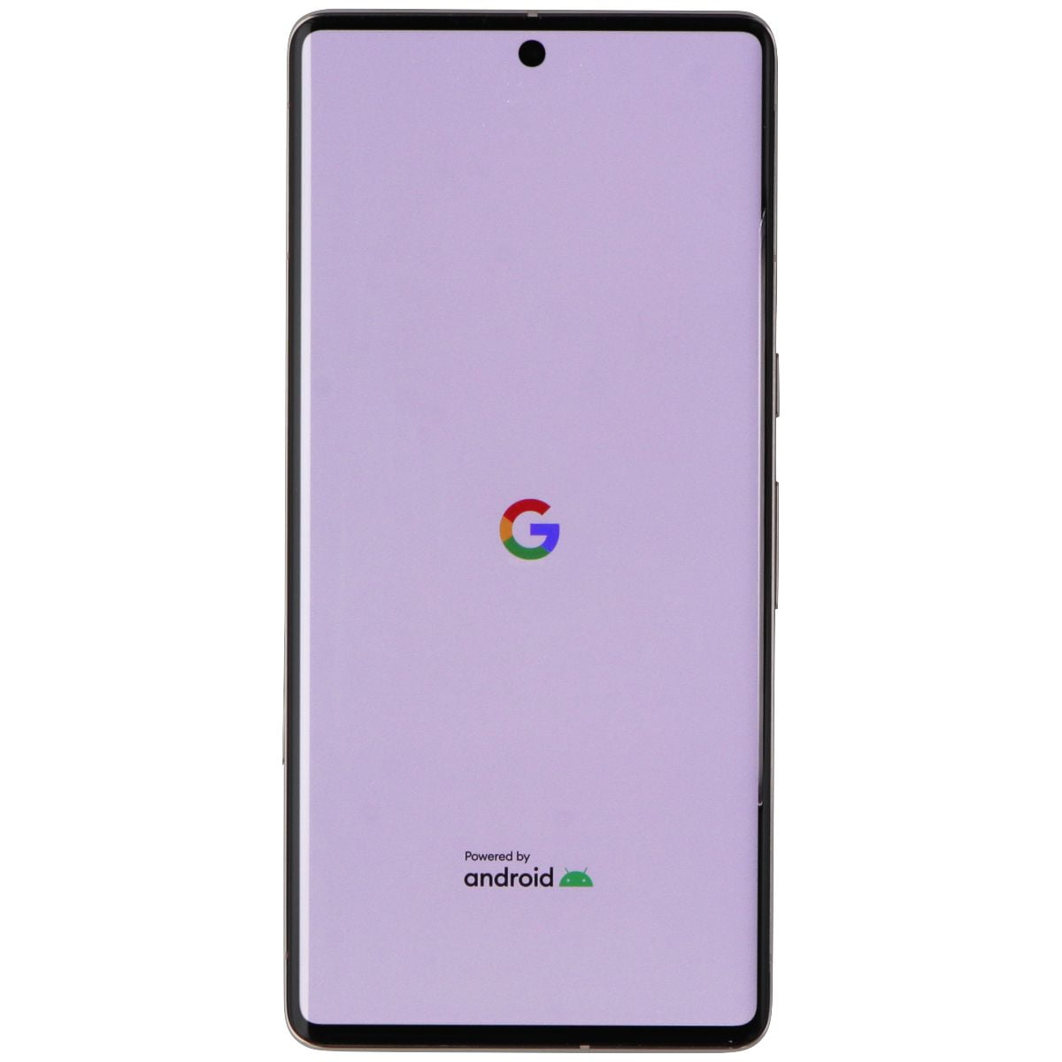 Google Pixel 7 Pro (6.7-inch) Smartphone (GE2AE) Unlocked - 128GB / Hazel  (Used) - Walmart.com