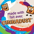 thumbnail image 4 of Cinnamon Toast Crunch Treat Bars, 4 of 9