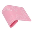 thumbnail image 1 of Versatile Phone Stand, Compact Portable Airplane Phone Holder, Stylish Practical Phone Stand for Travel, 1 of 7