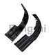 thumbnail image 3 of For 1set Rear Bumper Step Plate For Sr5 Rocco Pickup, 3 of 4