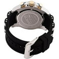 thumbnail image 3 of Invicta 30765 Pro Diver 50MM Men's Polyurethane Watch, 3 of 4