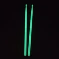 thumbnail image 1 of Baquetas iluminadas 5A CUTICAT portátiles antideslizantes que brillan en la oscuridad, 1 of 8