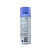 Sure Aerosol Anti-Perspirant Deodorant Spray, Unscented, 6 Ounce (Pack of 3)