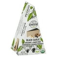 Nuts for Cheese Organic & DairyFree Cheese Multiple Flavors