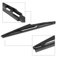 thumbnail image 5 of Juego de Brazo de Limpiaparabrisas Trasero de 288Mm para Carens para I10 para Carens Sorento, 5 of 5