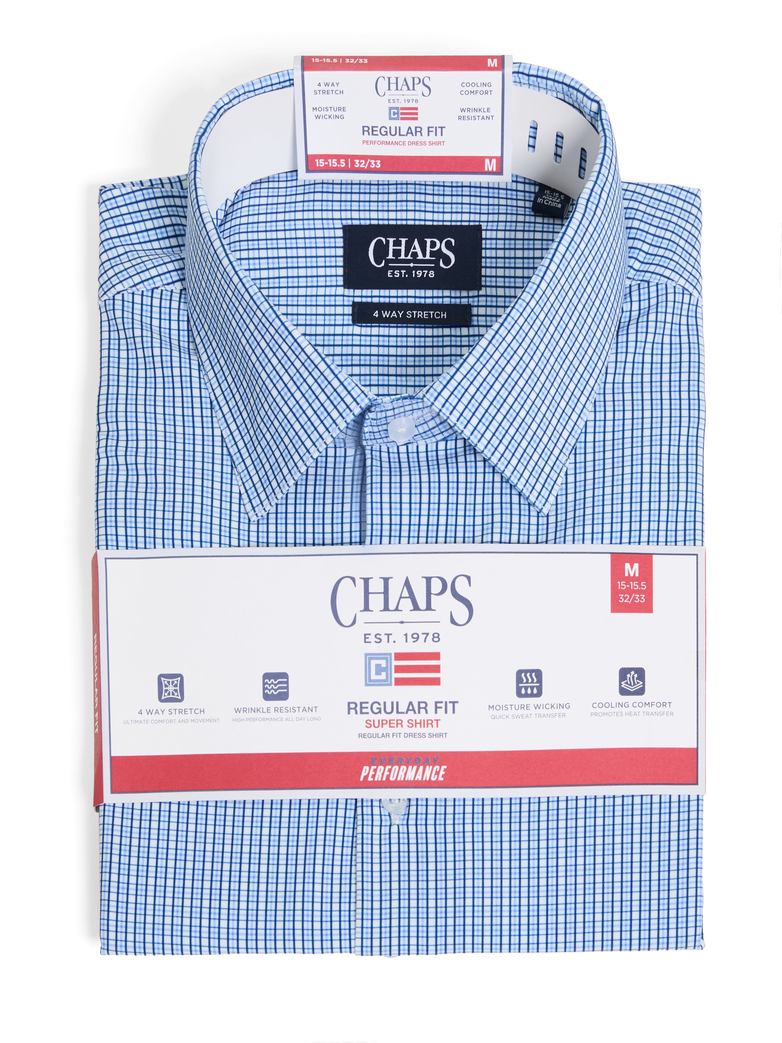 true classic dress shirts True Classic Black Performance Dress Shirt