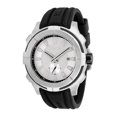 thumbnail image 1 of RELOJ INVICTA BOLT 31979 NEGRO Invicta 31979, 1 of 3