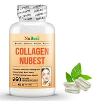 Nubest Vitamins Supplements Walmart Com Nubest Vitamins Supplements Walmart Com