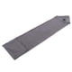 thumbnail image 5 of Sacos de dormir para acampar Envoltura de 360 ° Transpirable Usable Clima cálido Cápsula para dormir para niños Adultos GrayXL, 5 of 14