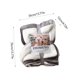 thumbnail image 3 of RKSTN throw blanket Thickened Winter Solid Color Composite Lambswool Blanket Facecloth Blanket Cover Blanket Gift, 3 of 7