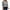 Gray 1, variant on Womens V Neck Sweaters Long Sleeve Lightweight Knit Pullover Tops Fall And Spring Solid Casual Sweater with Buttons