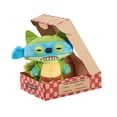 thumbnail image 1 of Fugglers – Teenage Mutant Ninja Turtles– Leonardo, 1 of 3