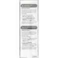 thumbnail image 2 of essie Treat Love and Color Nail Strengthener Treatment Cream, 0.46 fl oz Bottle, 2 of 5