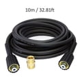 thumbnail image 3 of 10m Extens Hose K Hose M22 Connector Fe To Bed Hose, 3 of 5