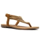 thumbnail image 3 of Sandalias Joza 4152 para Mujer, 3 of 4