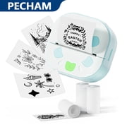 Image medium_image