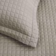 thumbnail image 4 of Millano Classic Quilt Set, 4 of 4