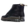thumbnail image 3 of Dr. Martens Rikard 8I Mens - Black - 11 UK, 3 of 4