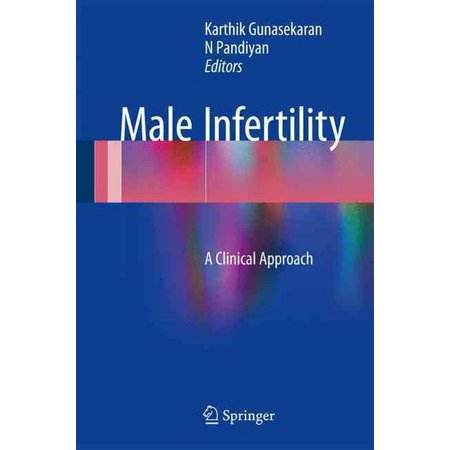 ISBN 9788132236023