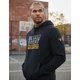 thumbnail image 2 of Sudadera Under Armour Project Rock Rival, 2 of 4