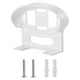 thumbnail image 3 of Soporte de pared para Orbi RBK50 AC3000, RBS50, RBS40, RBK40, 3 of 8