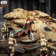 thumbnail image 5 of Juego de miniaturas de mesa Asmodee Star Wars: Legion ARF Troopers, 5 of 6