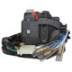 thumbnail image 3 of New ATV Start Light Kill Switch Start Stop Choke Switch Set 35020-HC4-004 for Honda ATV TRX 300 TRX3, 3 of 5