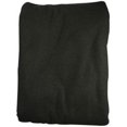 thumbnail image 1 of Raptor TL3015 Tapis d'Installation 54 x 5 Yards - Noir, 1 of 4