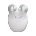 thumbnail image 1 of Microcurrent Facial Device Anti-Aging Skin Neck Massager Beauty Tools for Home Office Shine Electronics, 1 of 5