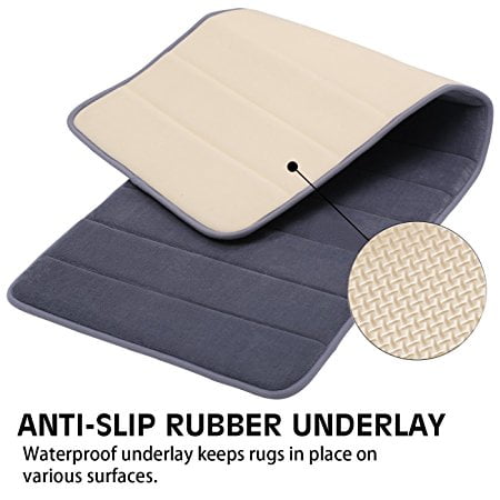 Cardinals Runner Mat - 2017 K-MAT 47