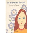 thumbnail image 1 of Aventura De Vivir HERDER La 9788425414268, 1 of 2