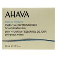 thumbnail image 2 of AHAVA Essential Day Moisturizer – Combination Skin, 2 of 2