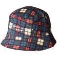 thumbnail image 1 of Sombrero de pescador Tommy Hilfiger para hombre, 1 of 2
