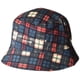 thumbnail image 1 of Sombrero de pescador Tommy Hilfiger para hombre, 1 of 2