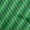 Green, variant on oneOone Cotton Poplin Teal Blue Fabric Check Sewing Fabric By The Yard Printed Diy Clothing Sewing Supplies 56 Inch Wide