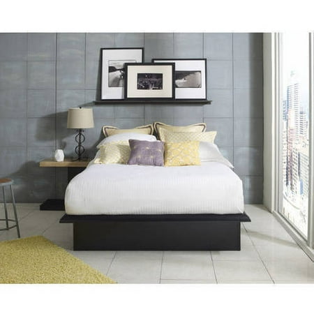 Different Height Bed Frames Different Height Bed Frames