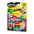 thumbnail image 2 of Héros DC de Goo Jit Zu Mini, 2 of 9