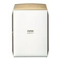 thumbnail image 2 of Fujifilm INSTAX SHARE SP-2 Smart Phone Printer Silver with 20 Instant Films, 2 of 3