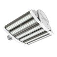 thumbnail image 1 of Howard Lighting LEDMAR-30110-MV 110 watt & 3000K, 125 Lumens EX39 Mogul Base LED Area Light Replacement Lamp, 1 of 1
