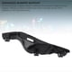 thumbnail image 3 of Heavy Duty Durable Front Bumper Bracket for Escape Limited Fit 2009-2012 Left 8L8Z17E814B, 3 of 4