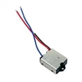 thumbnail image 1 of Interruptor de Arranque Suave para Amoladora Angular Módulo de Adaptación Limitador de Corriente de Arranque Accesorios de Herramientas Eléctricas, 1 of 6