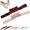 2PCS-B, variant on 8/12-Section Fitness Resistance Band for Stretching and Yoga, Numbered Resistance Band, Adjustable Design, Durable & Portable for Full-Body Workout, Pilates, Flexibility Training