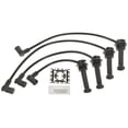 thumbnail image 2 of Performance Race Wire Set, 2 of 3